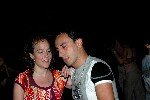 2005 07 02 Diabolo 079